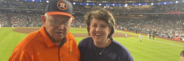 CoachMacha Profile Banner