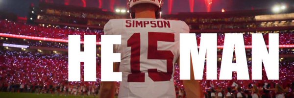 DeBoerBurner Profile Banner