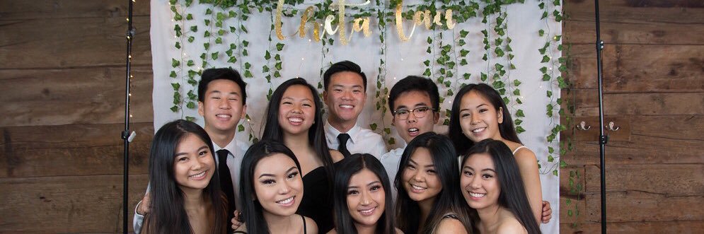 aloulao's profile banner image