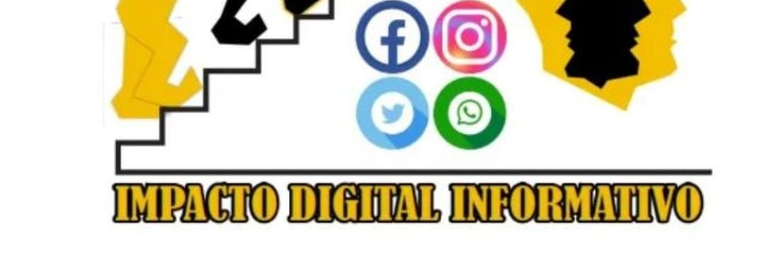 impacto_diginfo's profile banner image