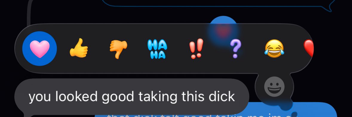 mimithegemnympho🥥 banner