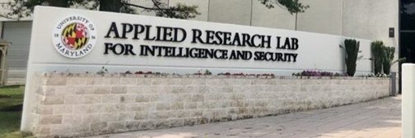 UMDARLIS Profile Banner