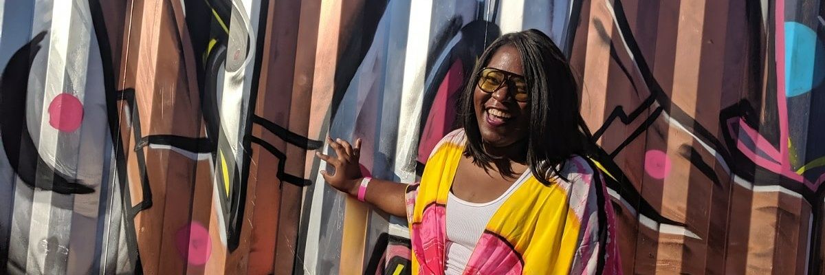 TiffanySIPR's profile banner image