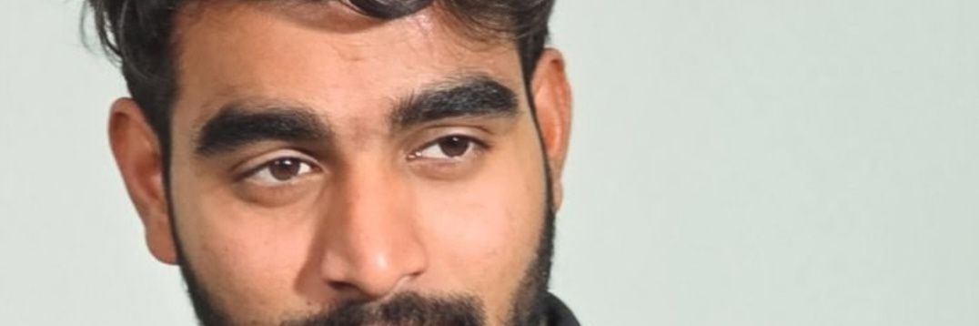 anil_maggam's profile banner image