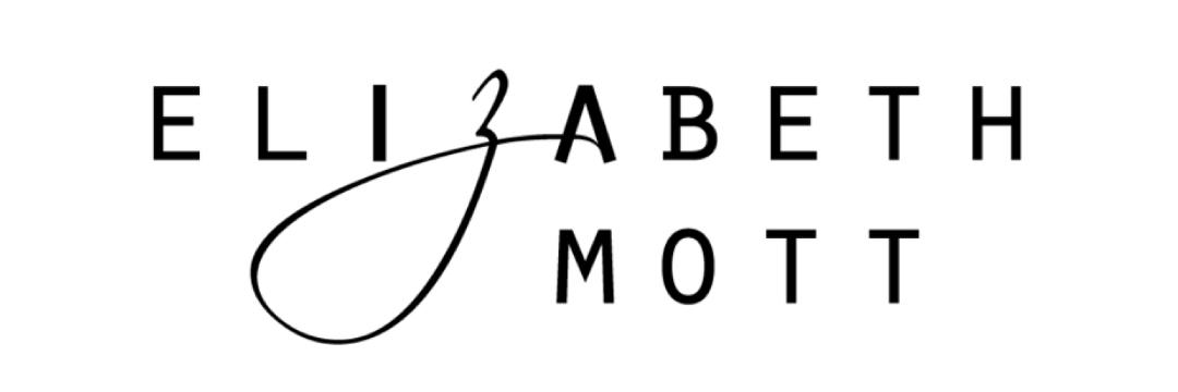 ElizabethMott's profile banner image