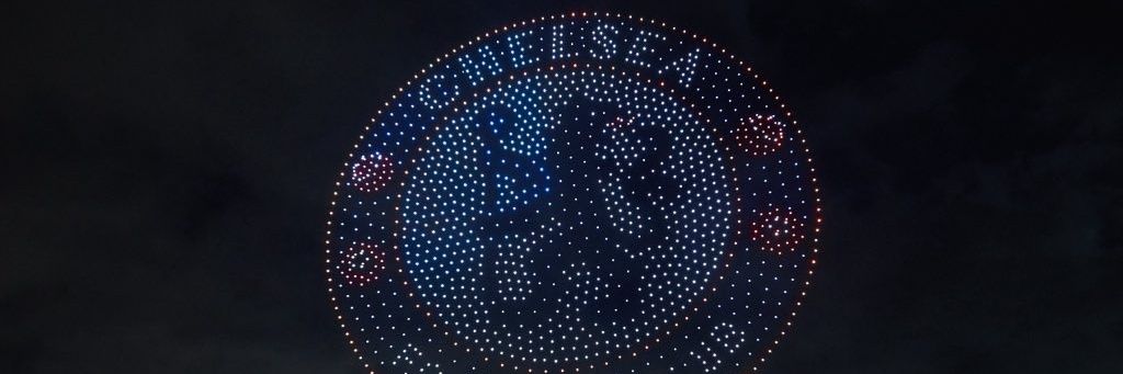 Captain B 💙 banner