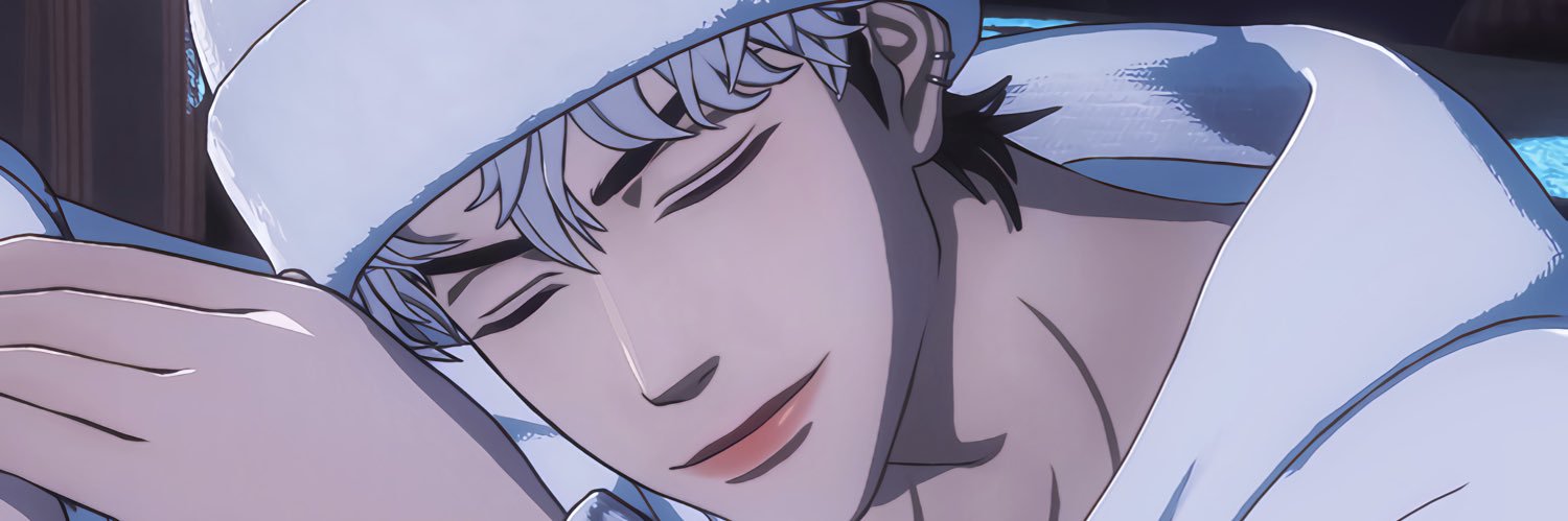 카페☕️ banner