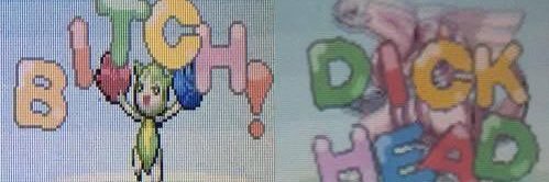 g569d's profile banner image