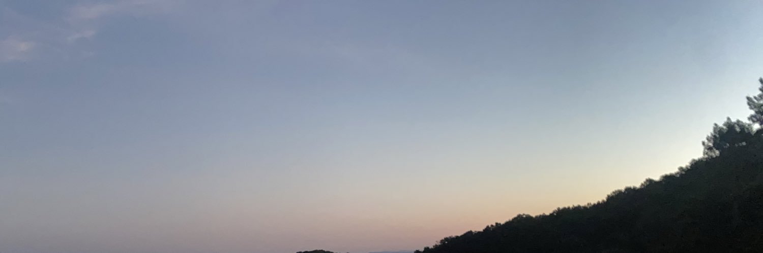 Daniel_Lipzilla's profile banner image