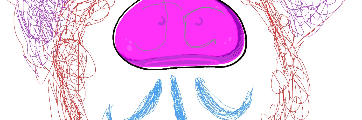 Gogeneralboss | ETHGas ⛽$DROPEE Zetarium banner