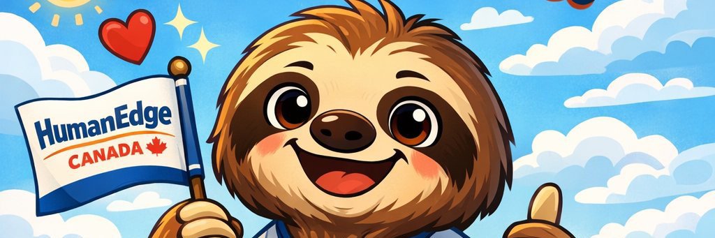 charter_th51585's profile banner image