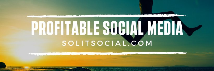 solitsocial2025's profile banner image