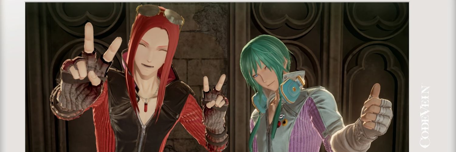 samurairingo's profile banner image