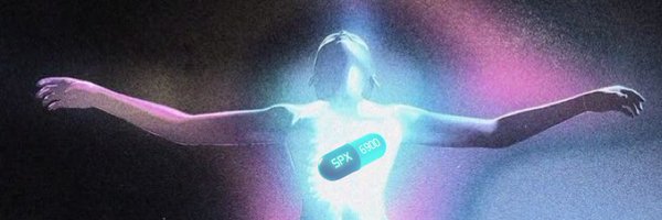 ellispx6900 Profile Banner