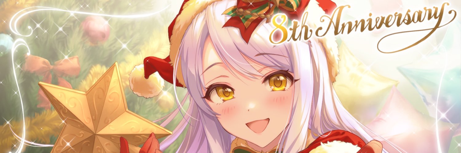 SS_painkiller's profile banner image