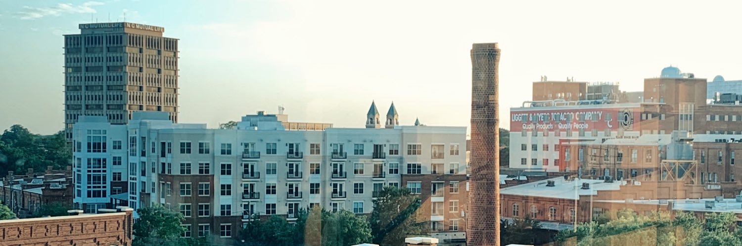 scottalancole's profile banner image