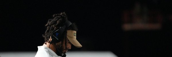 CoachDuncan740 Profile Banner