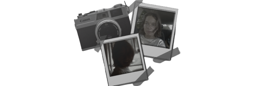 ༘⋆ ⊹₊⋆ 𝙳𑣲𝙻𝙻 𝙵𝙰𝙲𝙴 .ᐟ banner