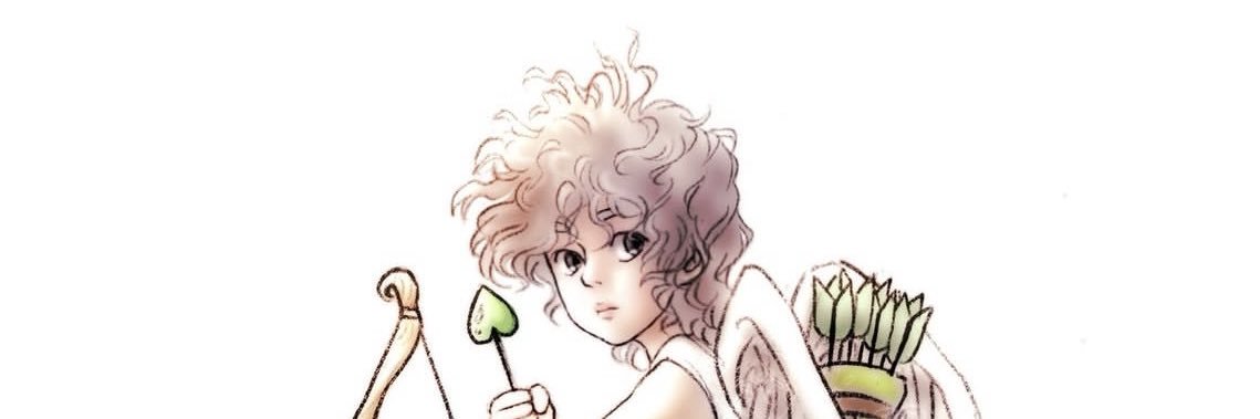 Polly •YIBO banner
