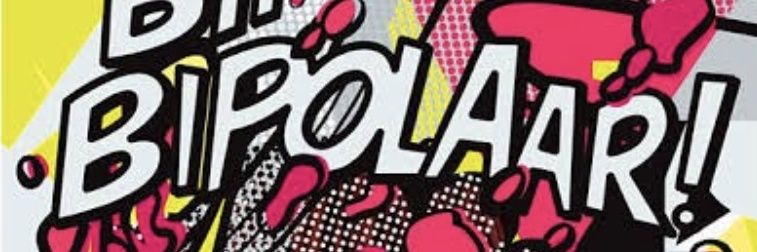BIPOLAR POSTING's banner
