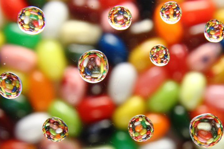 ThomankAlif's profile banner image