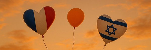 Aurelieifar Profile Banner