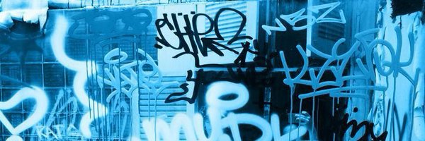 mercuryjester Profile Banner