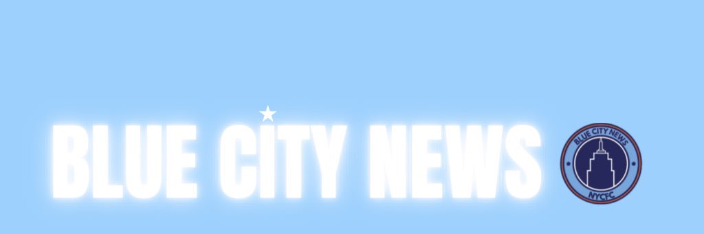 BlueCityNewss's profile banner image