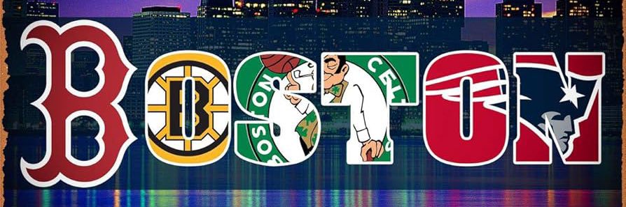 BOS_SportsBuff's profile banner image