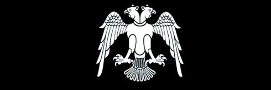 Kudsî.'s banner