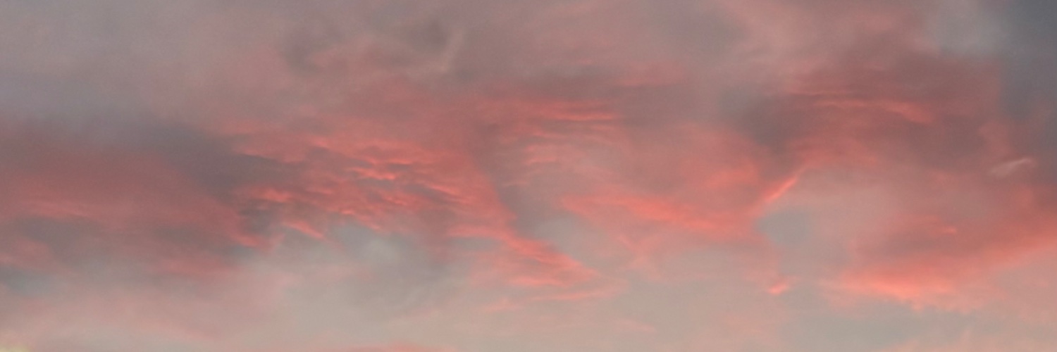 rthg_'s profile banner image