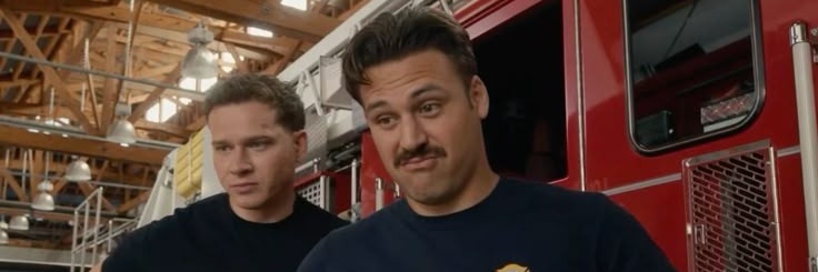 chasingbuddie - Lvndr banner