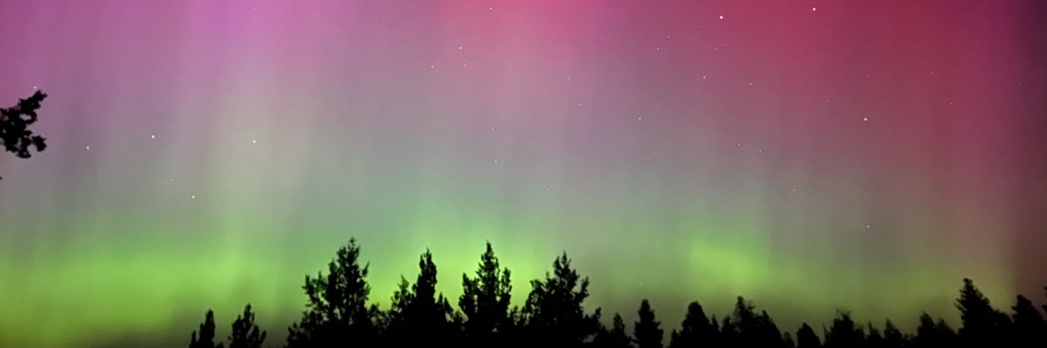 zacharyturnerr's profile banner image