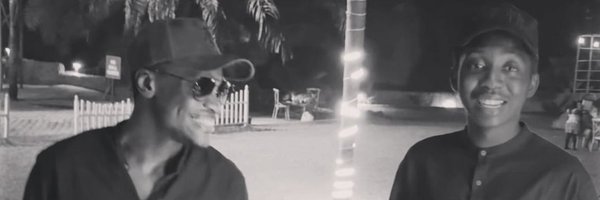 xYz0ii Profile Banner