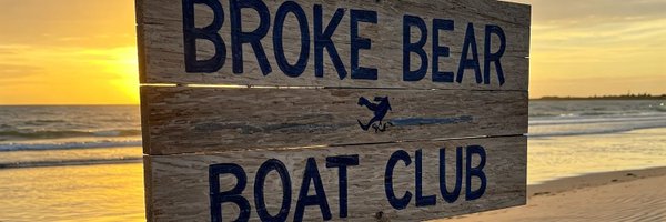 brokebearcrypto Profile Banner