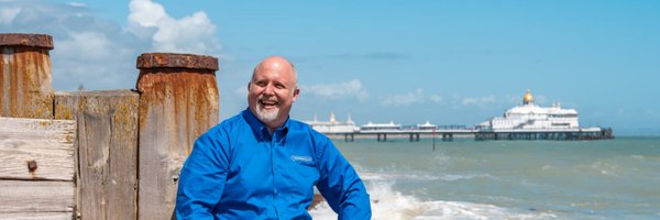 David_Ruddle Profile Banner