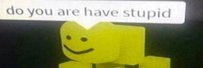 eww banner