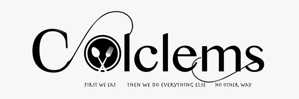 TheChefKIKI's profile banner image
