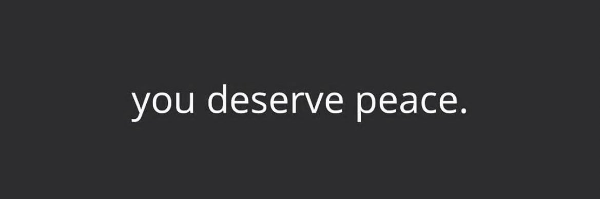 JasNxo's profile banner image
