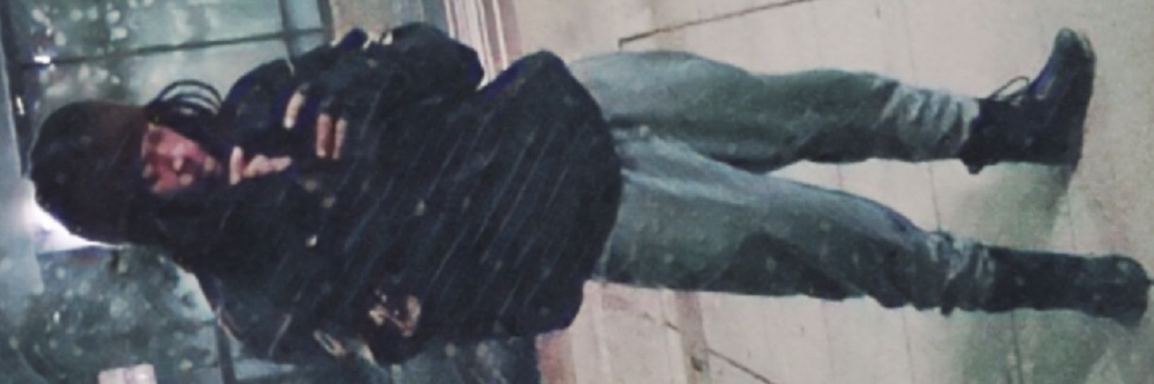 ViolentQuake's profile banner image