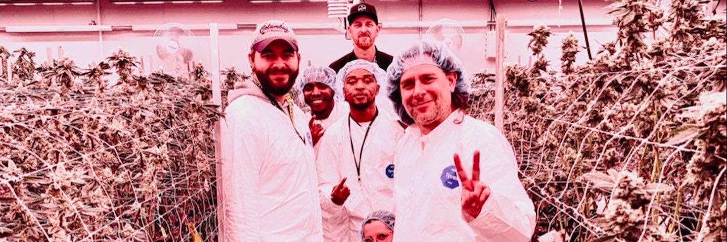 ForeverPaidLem's profile banner image