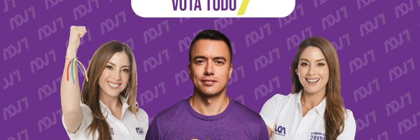 Lucia_Jaramillo Profile Banner