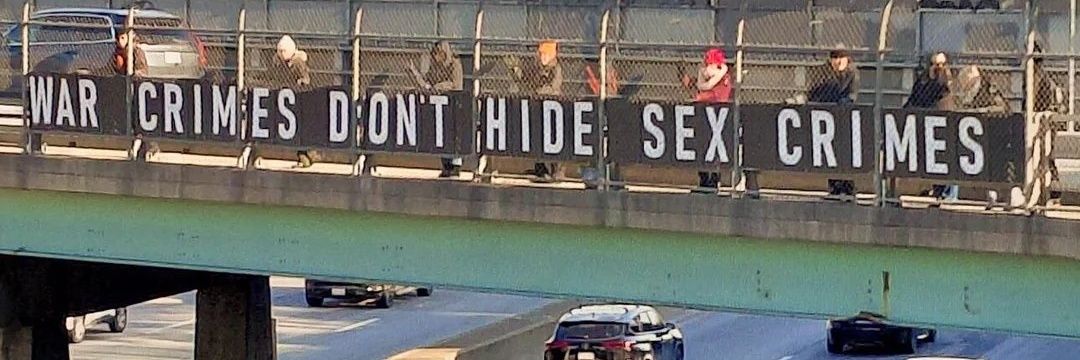 Meghan O'Connor 🇨🇦 banner