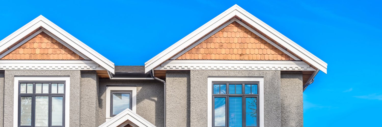 Teaberry Painting banner