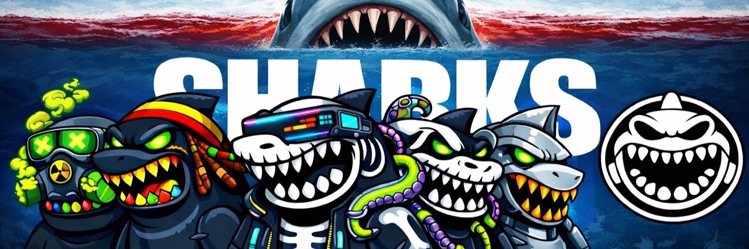 JayksStakeHouse's profile banner image