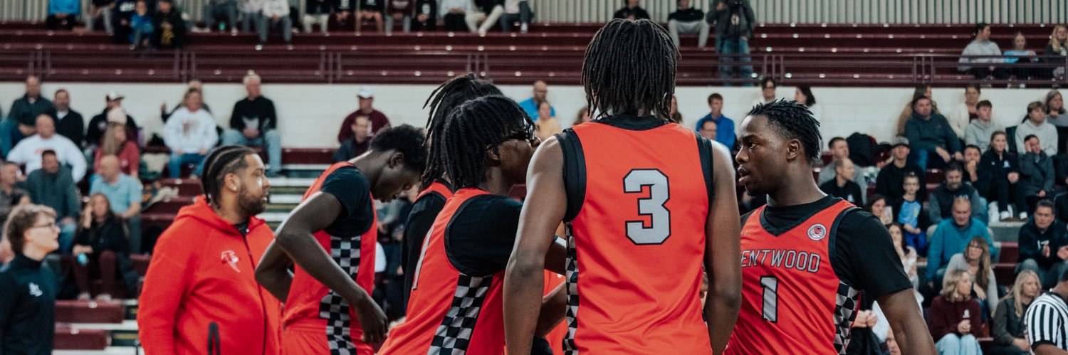 Jeremiah Cook banner