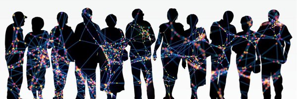 nexusexposomics Profile Banner