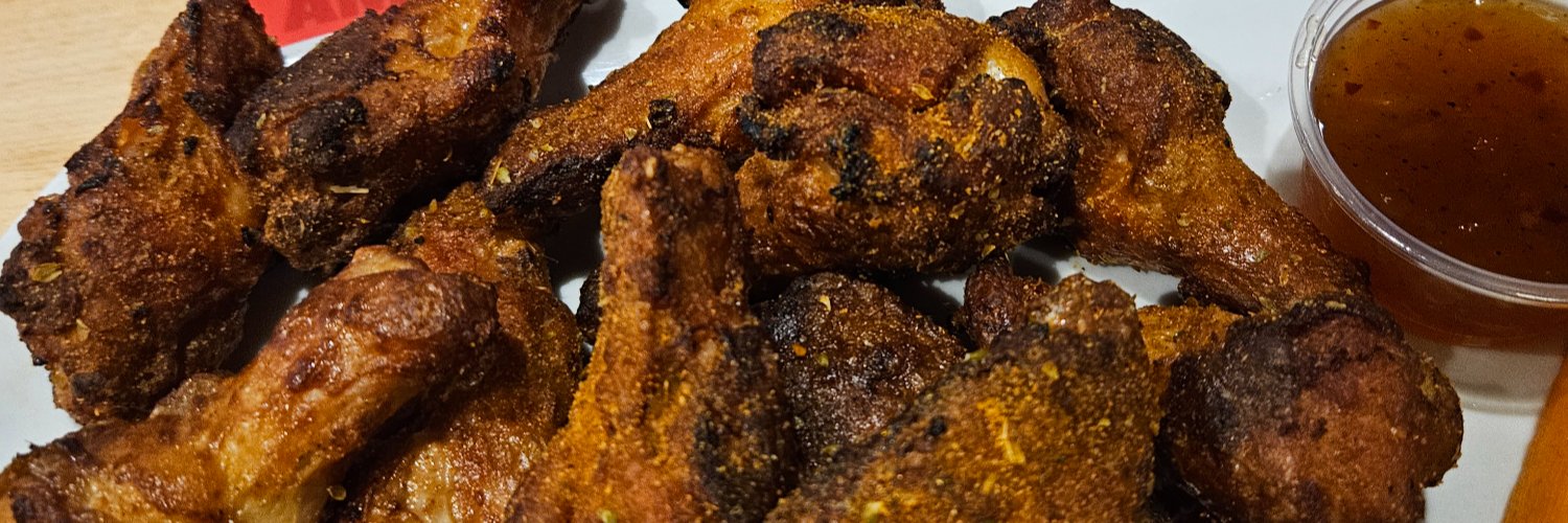 Halifax Wingman banner