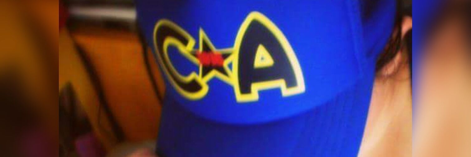 AutentiCA25's profile banner image