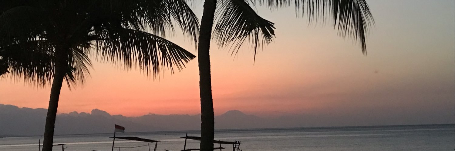 shaysroom's profile banner image